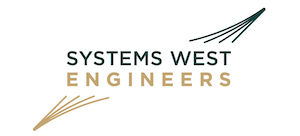 Systems West Engineers
