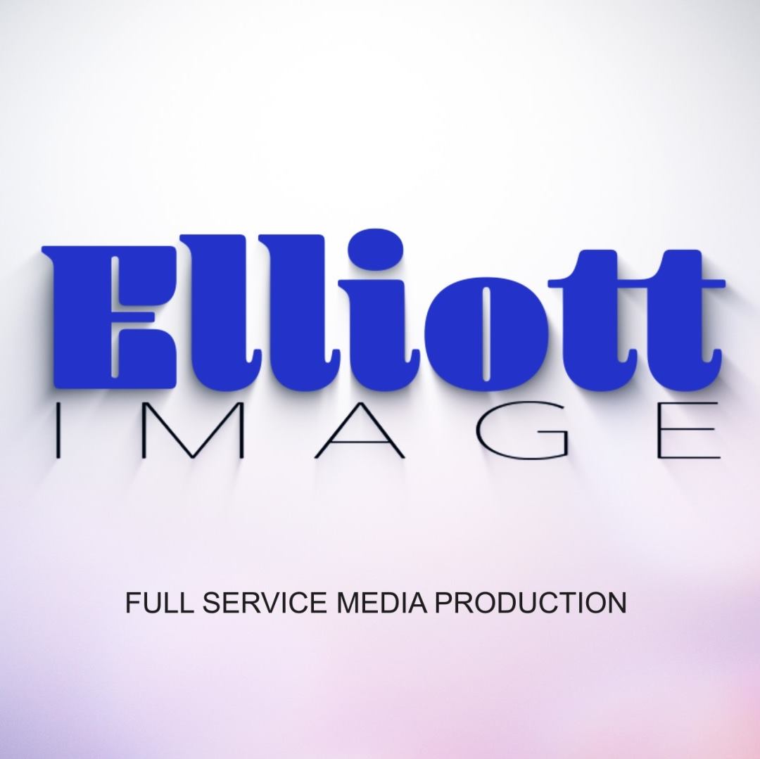 Elliott Image Media Production
