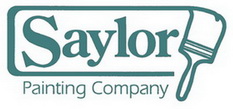Saylor Painting Co.