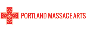 Portland Massage Arts
