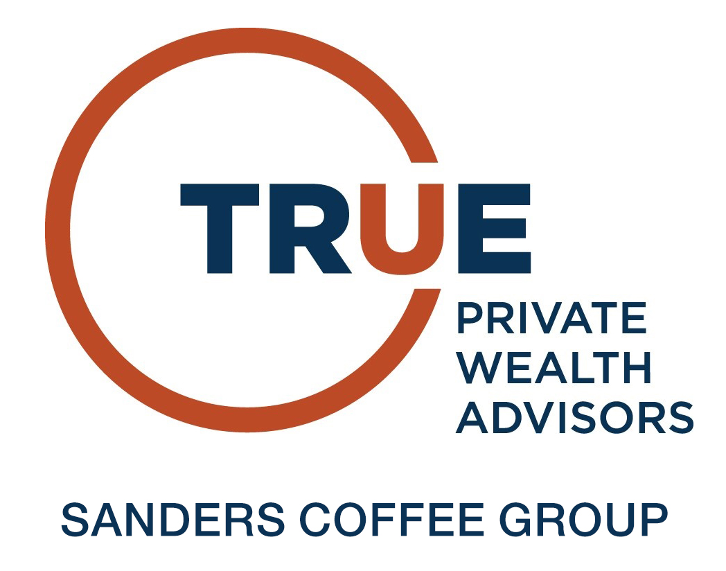 True Private Wealth Advisors