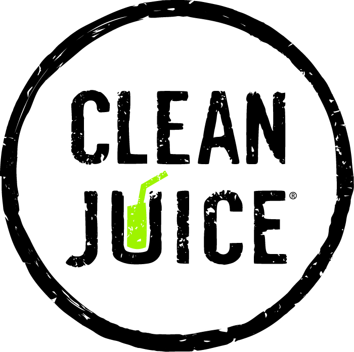 Clean Juice Eugene