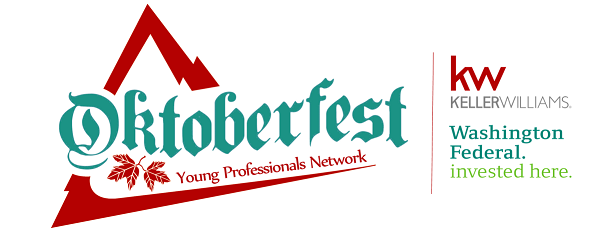 Young Professionals Network