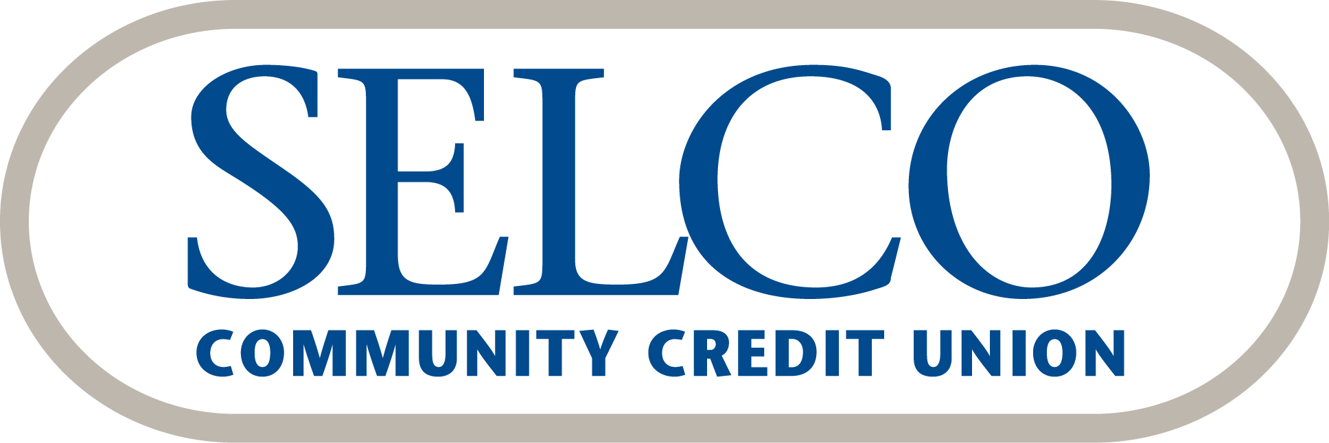 SELCO Community Credit Union-Springfield