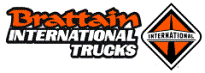 Brattain International Trucks Inc.