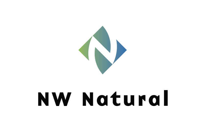NW Natural