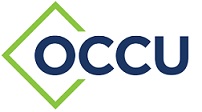 OCCU 