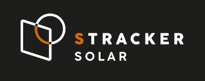 Stracker Solar