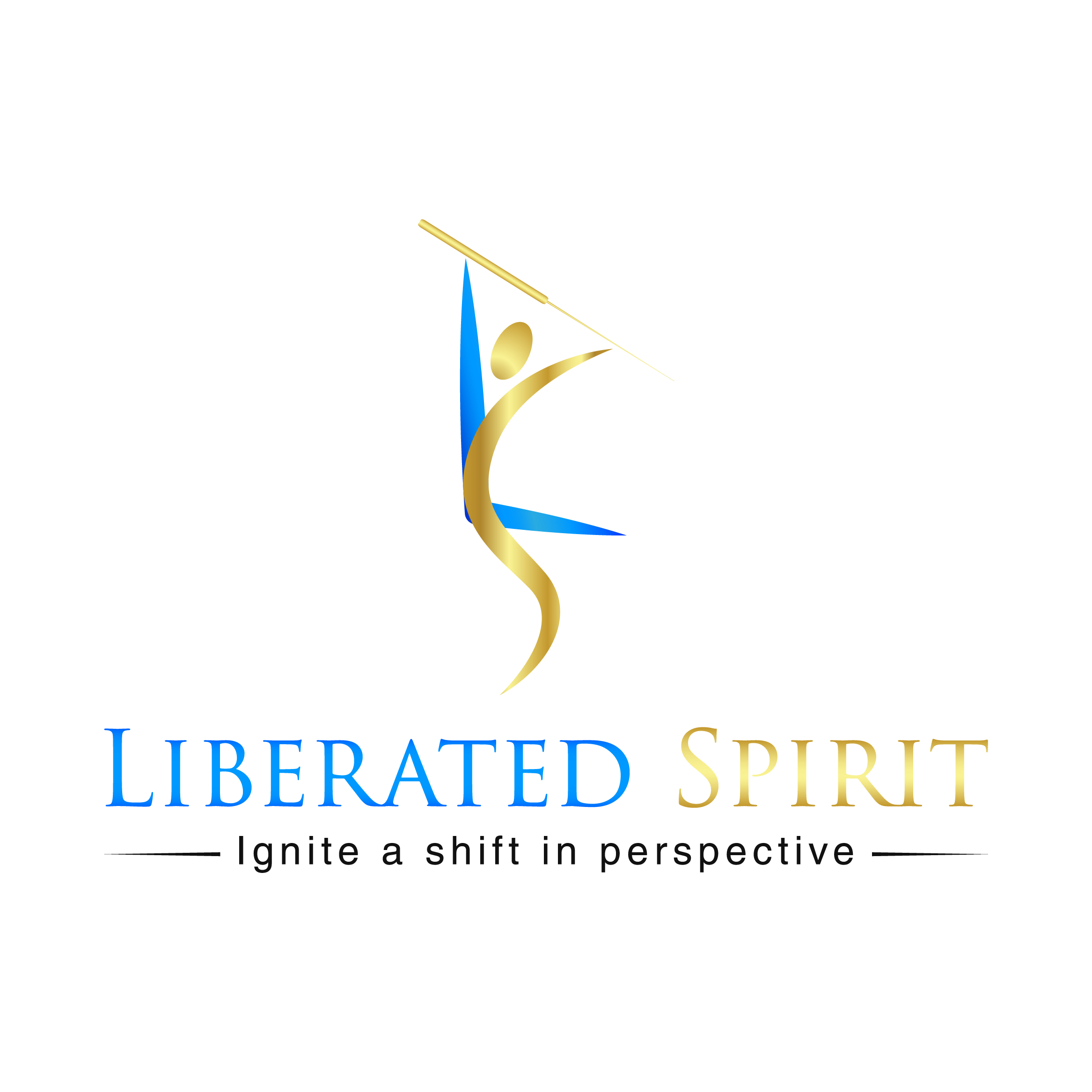 Liberated Spirit, LLC