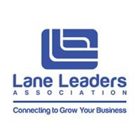 Lane Leaders Association