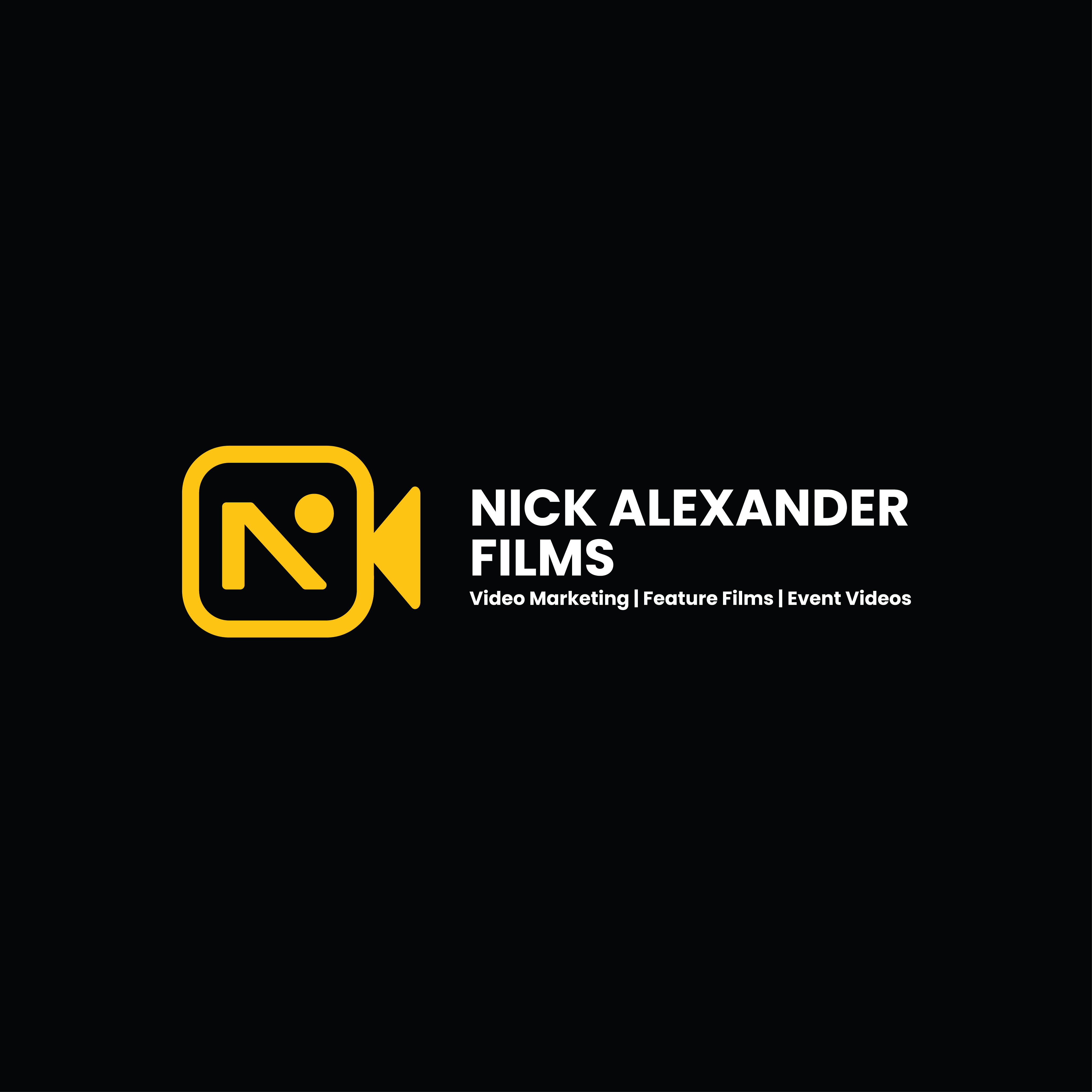 Nick Alexander Films 