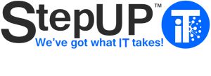 StepUP IT Services, LLC