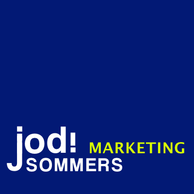 Jodi Sommers Marketing