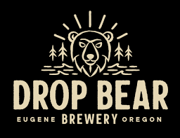 Drop Bear Brewery