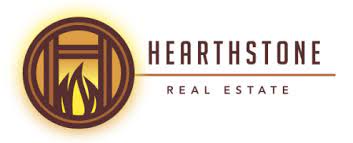 Hearthstone Real Estate