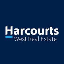 Harcourts West Real Estate