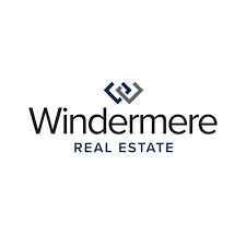 Windermere Real Estate/Lane County