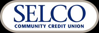 SELCO Community Credit Union