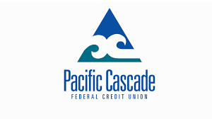 Pacific Cascade FCU