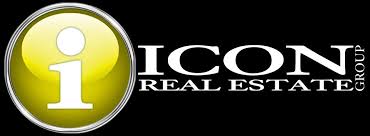 Icon Real Estate Group /Stacy DeHart