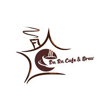 Da Ra Cafe & Brew