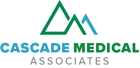 Cascade Medical Associates