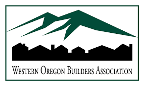 Western Oregon Builders Association