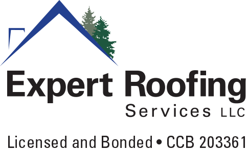 Expert Roofing Services, LLC