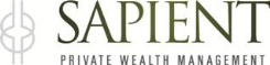 Sapient Private Wealth Management