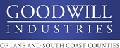Goodwill Industries of Lane & South Coast Counties