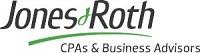 Jones & Roth CPAs & Business Advisors